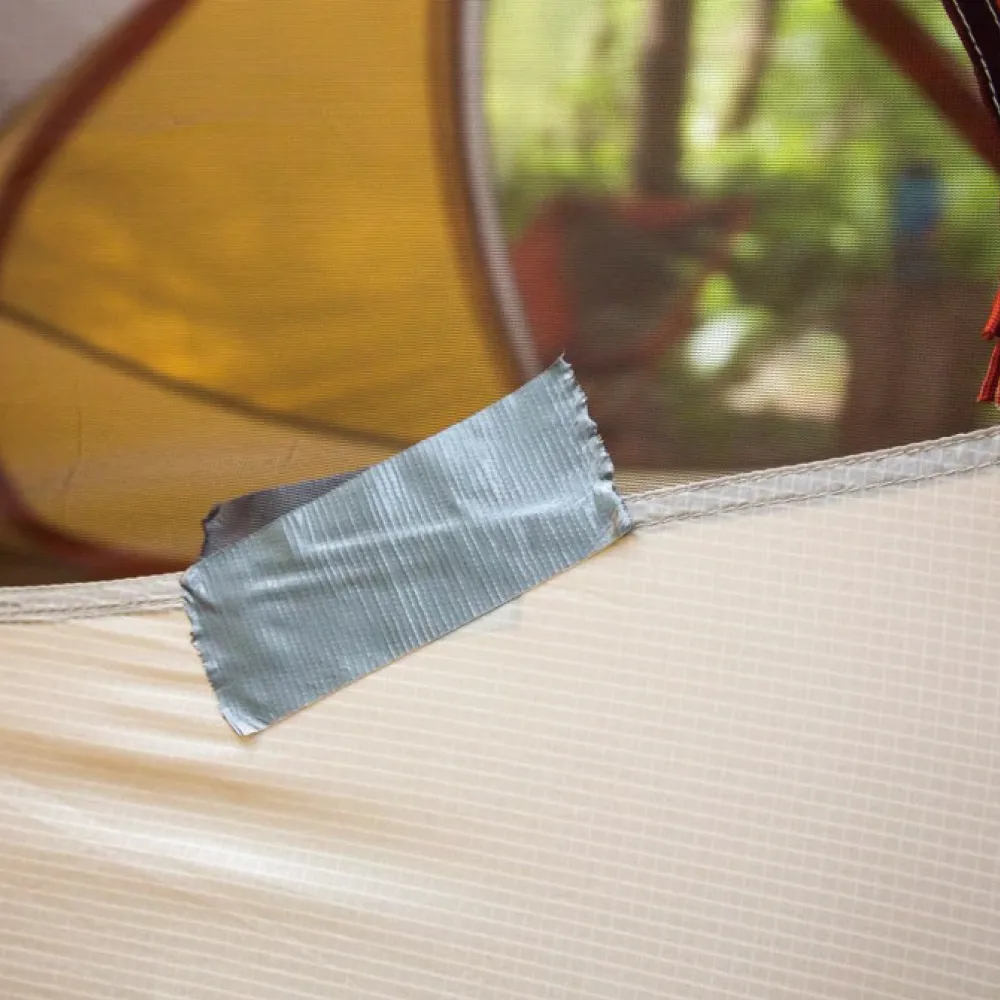3. Cloth Duct Tape Hot Melt for Temporary Repair.webp